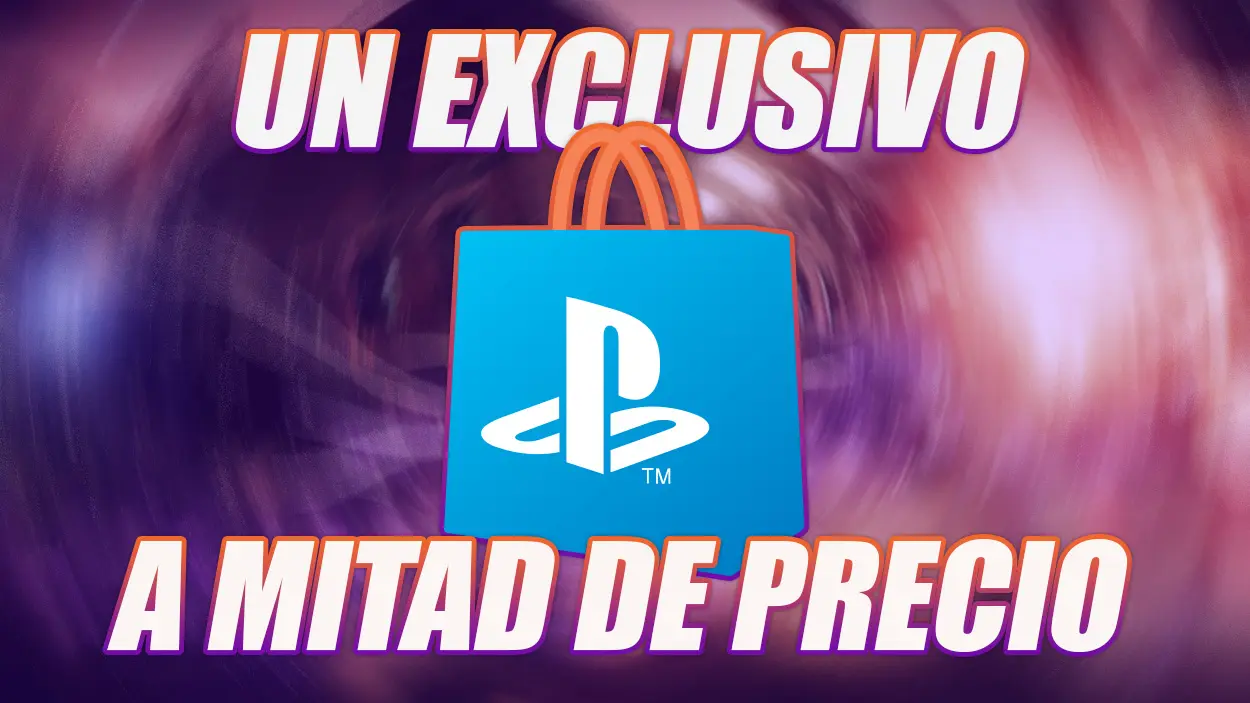 PS Store