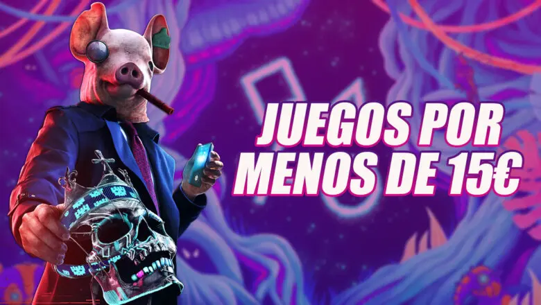PS Store