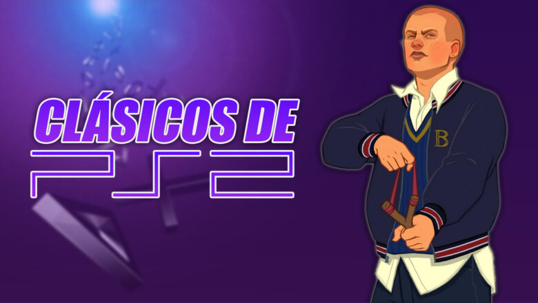 Cabecera juego