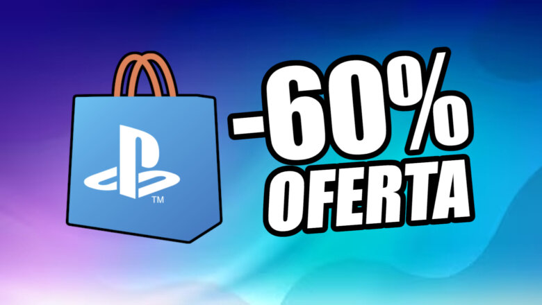 PS Store