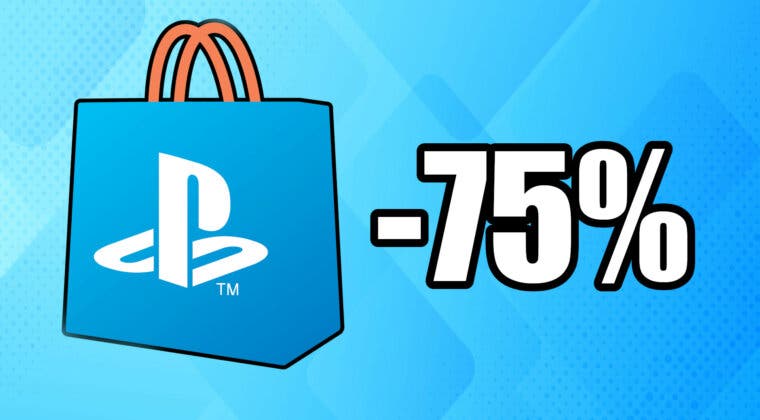 Imagen de Esta oferta de la PS Store baja el precio de la mejor trilogía de RPGs y pone cada juego a 6€