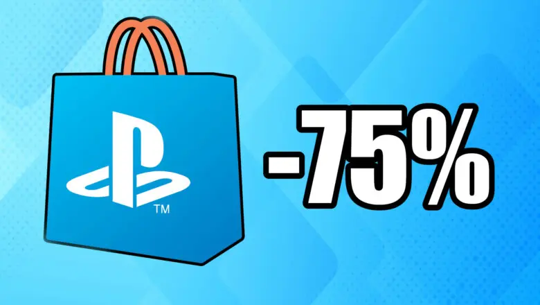 PS Store