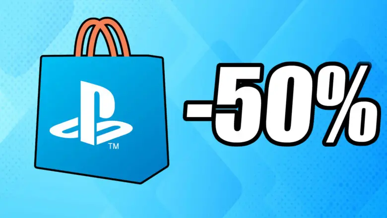 PS Store oferta Bloodborne