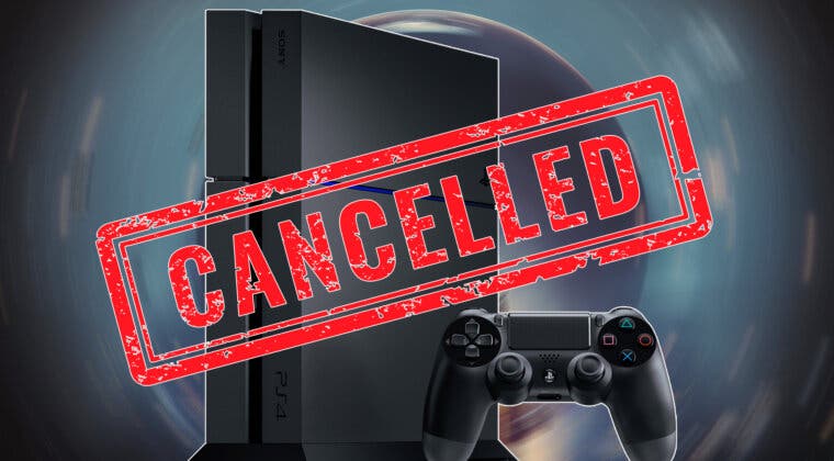 Imagen de No esperes jugar a Quantum Error en tu PS4, su versión finalmente ha sido cancelada