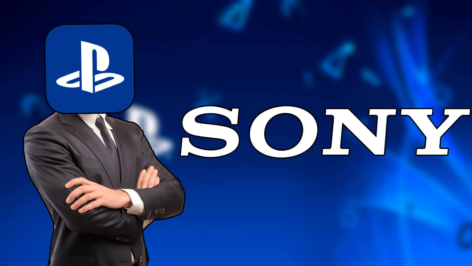 psn
