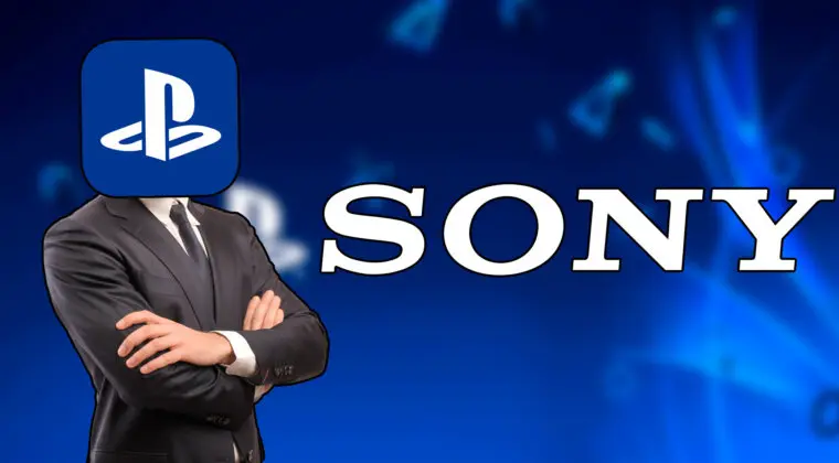 Imagen de Esta nueva patente de Sony pretende dar “asistencia en tiempo real” para ayudar a los jugadores