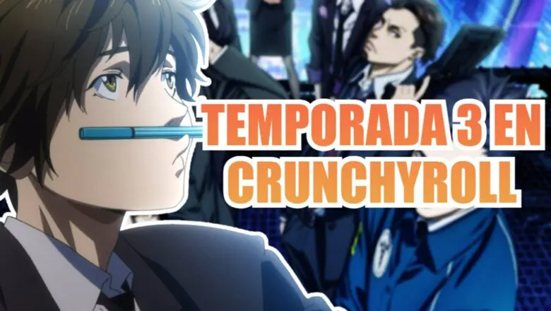 psycho pass s3 crunchy (1)
