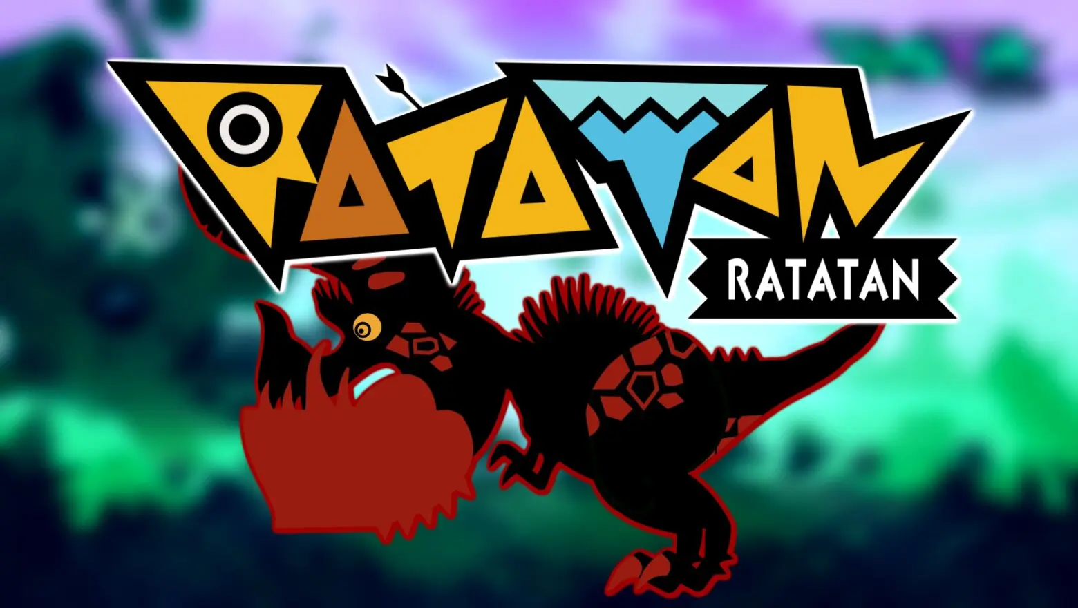 nuevo patapon