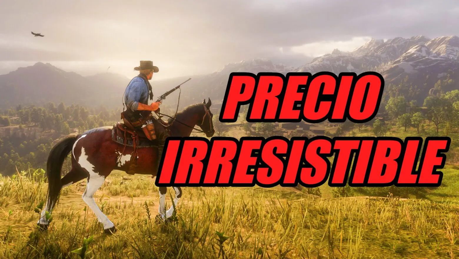 rdr2