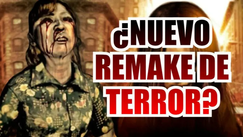 remake terror videojuego (1)