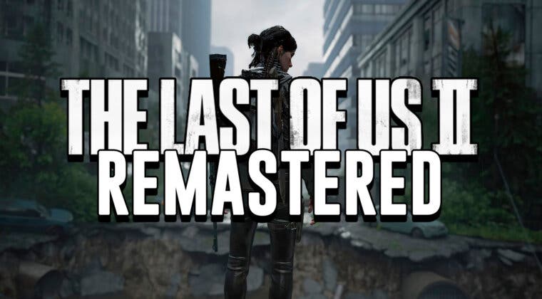 Imagen de Una nueva versión de The Last Of Us Parte 2 está en desarrollo, así lo dice su compositor
