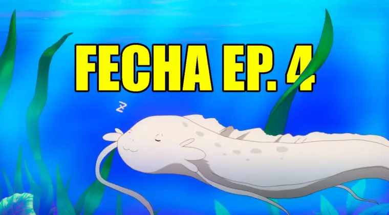 Imagen de Rent-a-Girlfriend: horario y dónde ver el episodio 4 de la Temporada 3