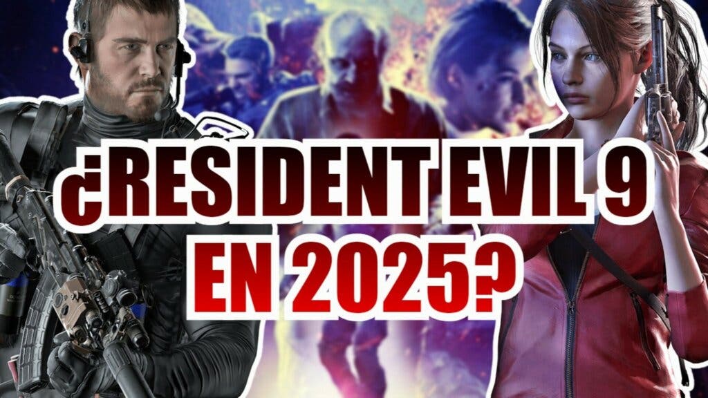 resident evil 9 2025 (1)