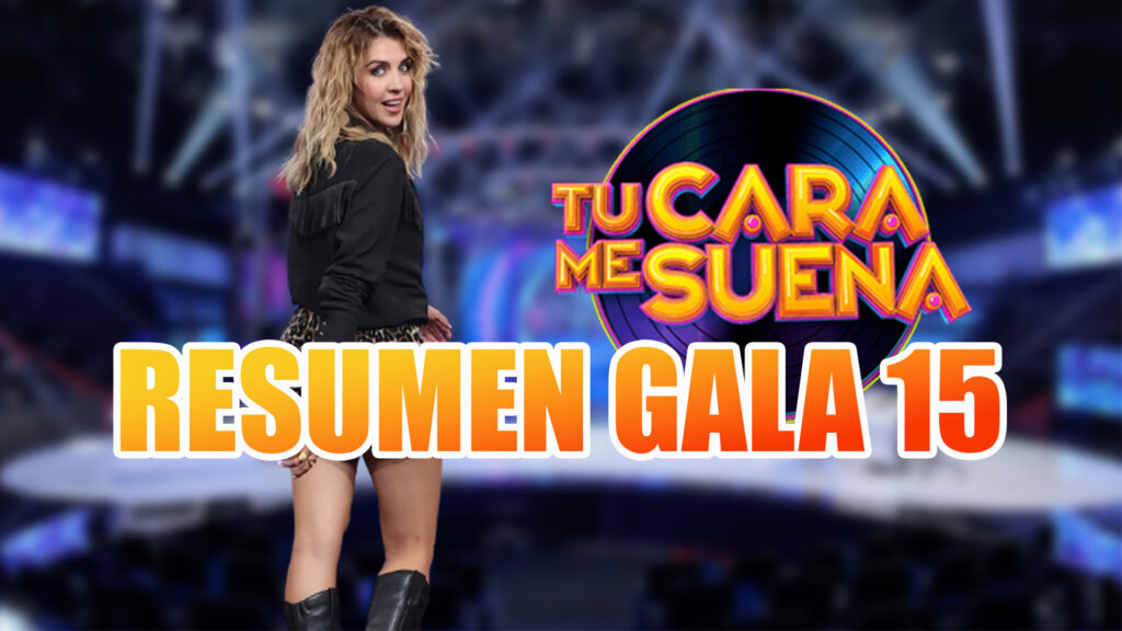resumengala15tcms10 1