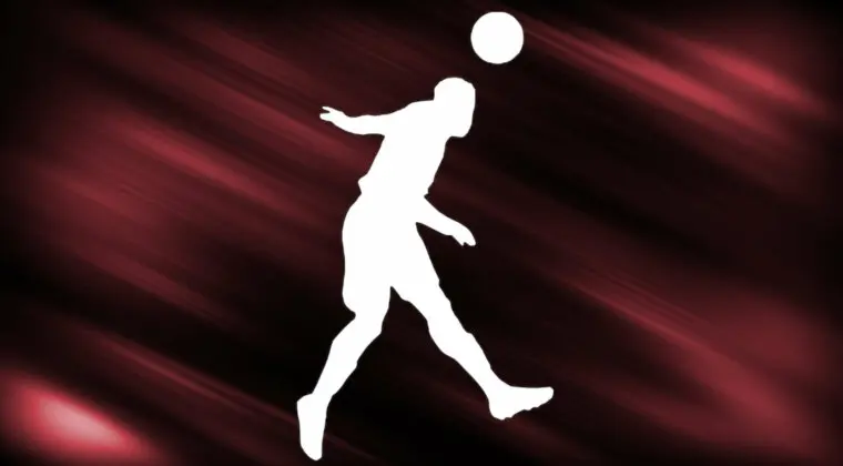 Imagen de EA Sports FC 24: filtrado un nuevo SBC de Héroe del Fantasy FC