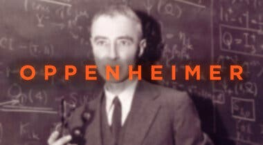 Imagen de El nieto de Oppenheimer cuestiona una escena de la película: "es una acusación muy seria"