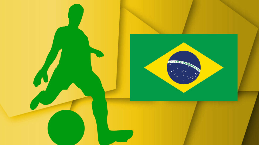 roberto carlos icono estrella de portada filtrado fifa 23