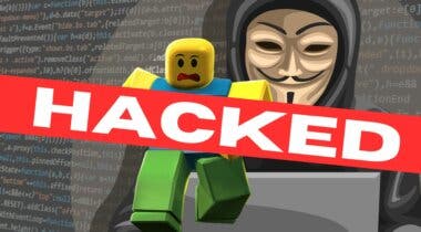 Imagen de Fuga de datos en Roblox: información personal de desarrolladores expuesta