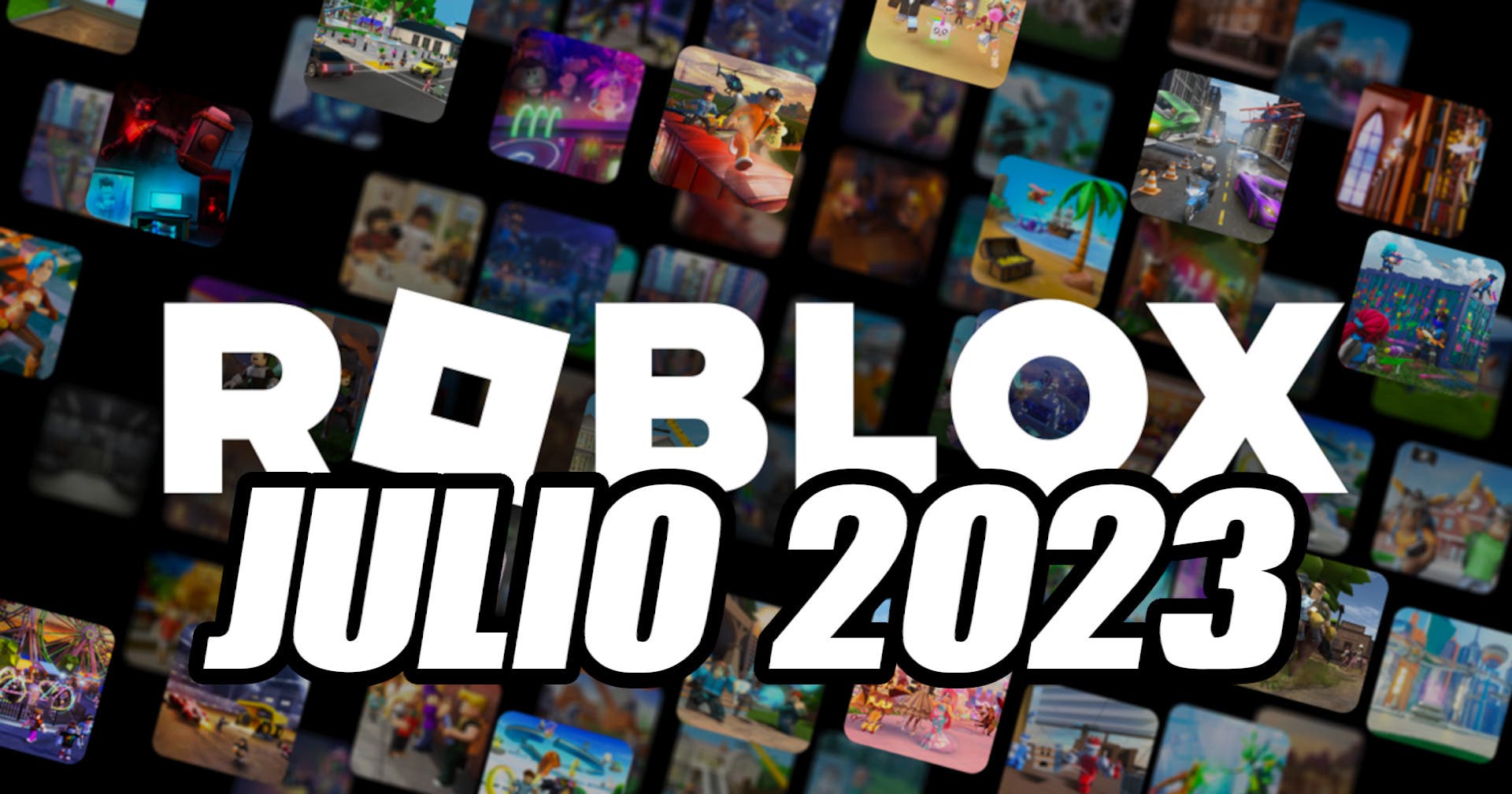 Cómo conseguir ropa gratis en Roblox (2023)