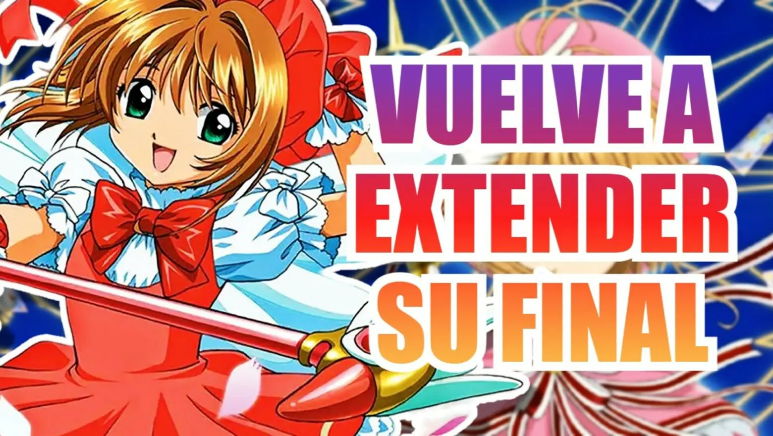 sakura final manga (1)