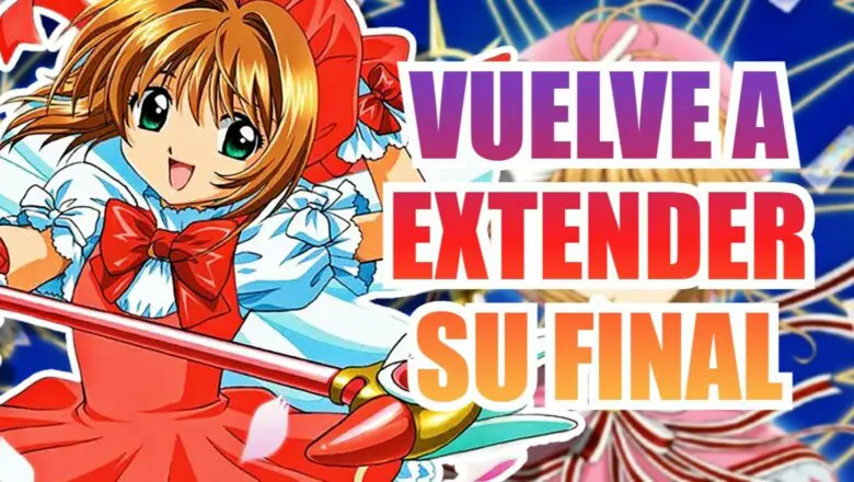 sakura final manga (1)