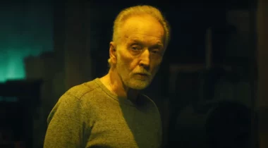 Imagen de Saw X tiene una escena tan real, que incluso la Policía tuvo que intervenir para investigar si era ficción o no