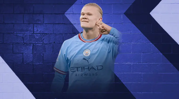 Imagen de EA Sports FC 24: seis cambios para Ultimate Team que quiero ver en esta entrega