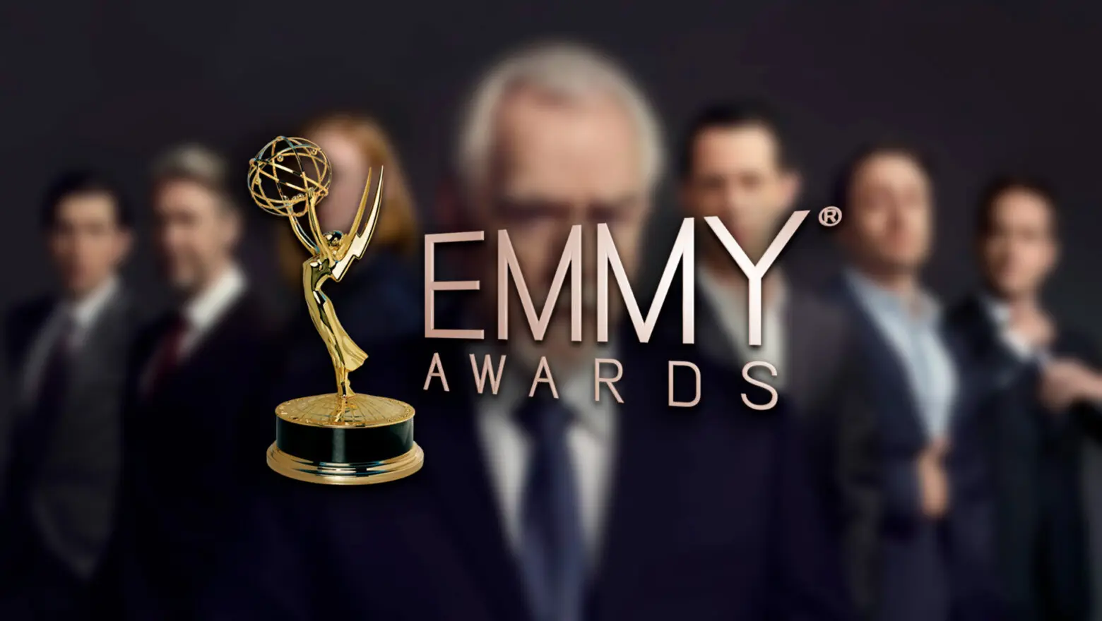 series emmy 2023