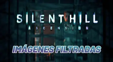 Imagen de Así es la inquietante escena que se ha filtrado de Silent Hill: Ascension, ¿la habías visto?