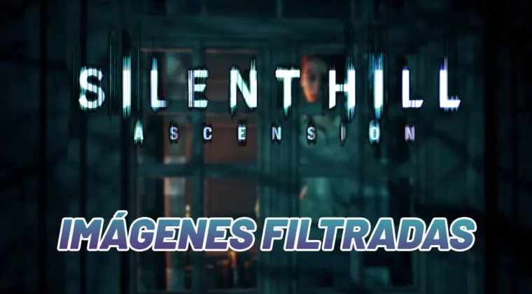 Imagen de Así es la inquietante escena que se ha filtrado de Silent Hill: Ascension, ¿la habías visto?