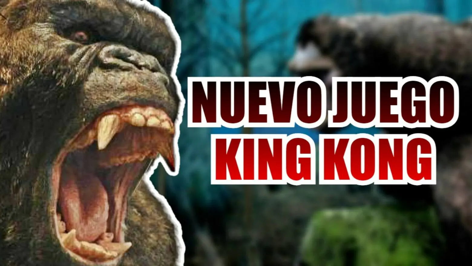 skull island rise of kong (1)