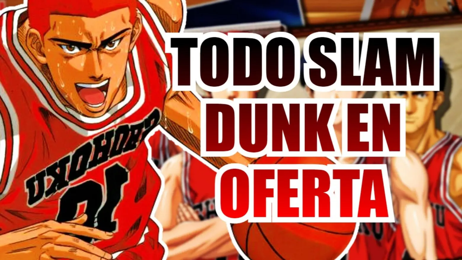 slam dunk oferta (1)