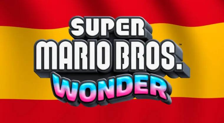 Imagen de Este juego de Super Mario será el primero que podría incluir doblaje al castellano
