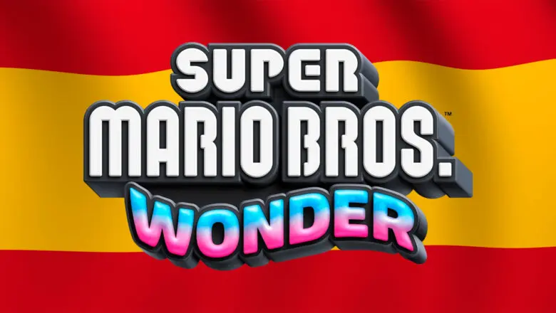 SMW