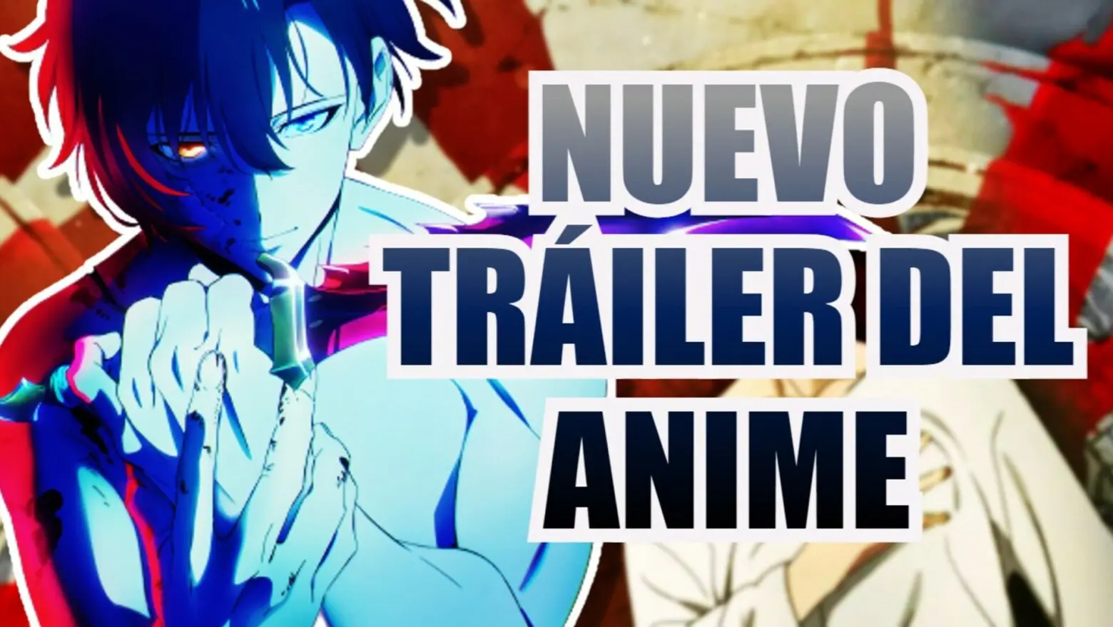 solo leveling nuevo tráiler (1)
