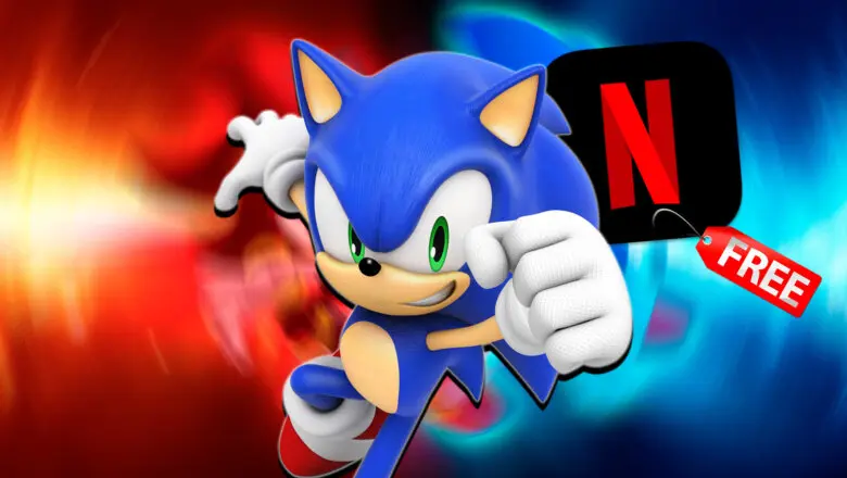 SONIC