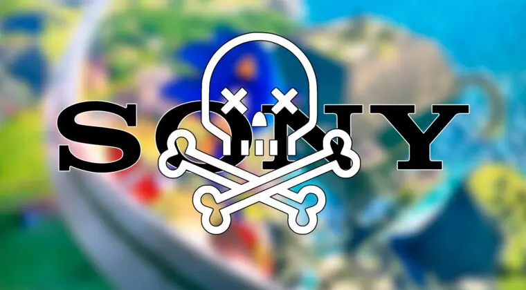 Imagen de SEGA habla de "estar matando a Sony" en unos documentos filtrados del año 1990