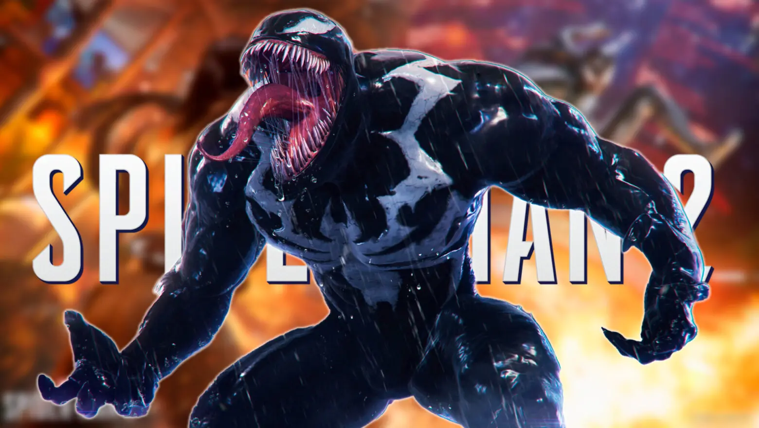 SPIDER
