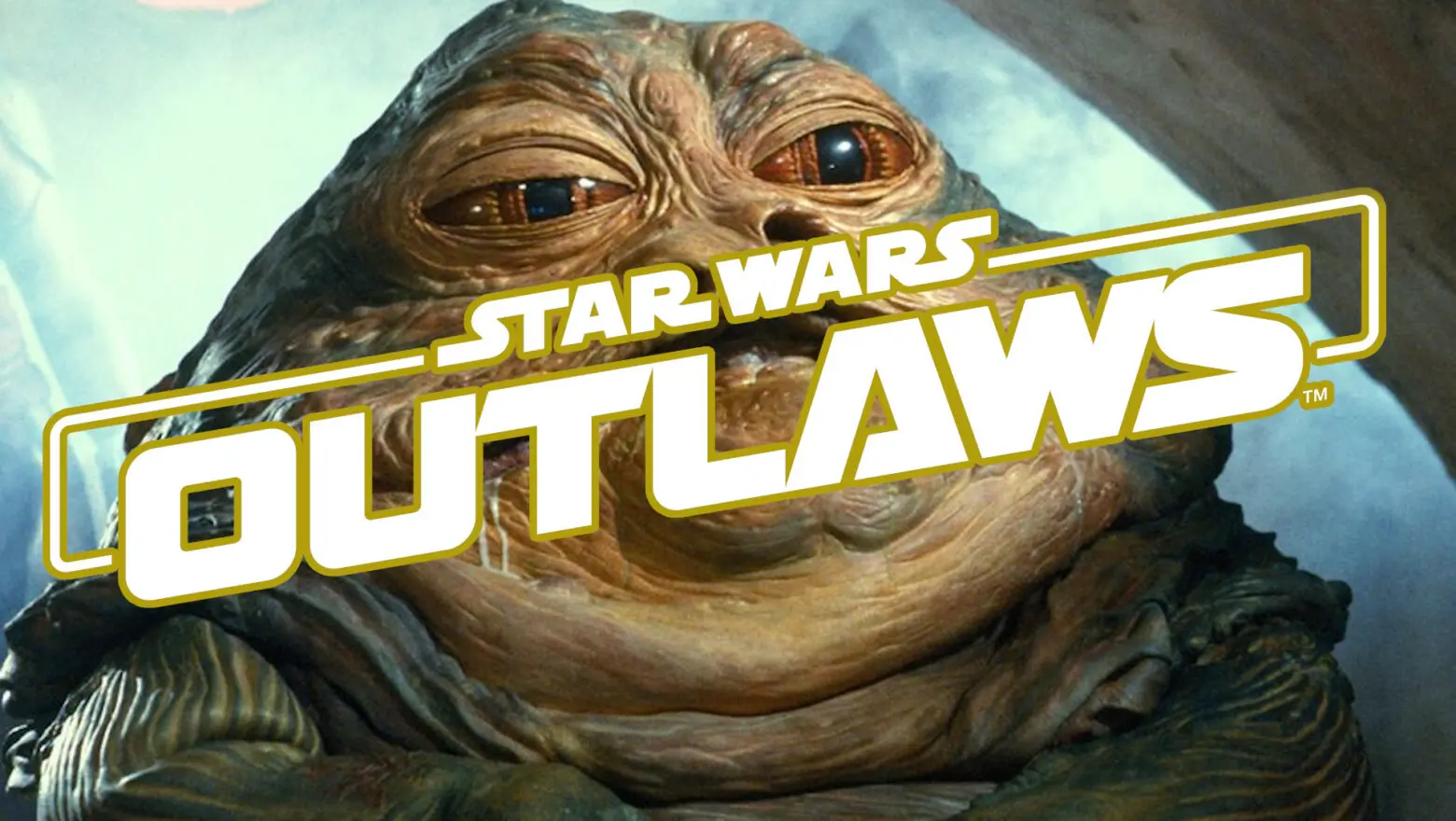 Star Wars Outlaws