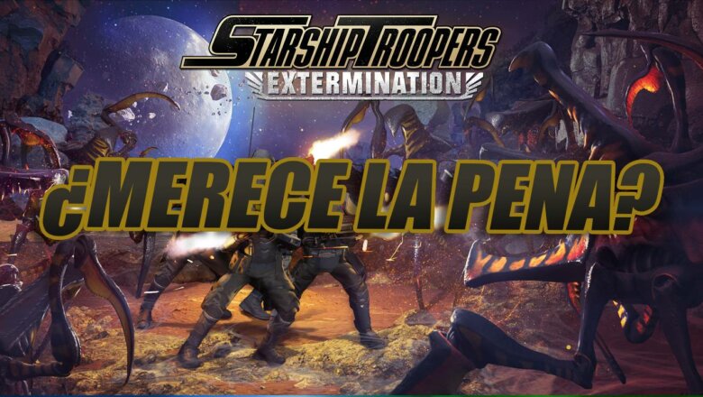Cabecera juego