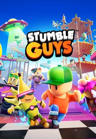 75 ideas de Stumble Guys en 2023  juegos mas populares, juegos de  supervivencia, paginas de videojuegos