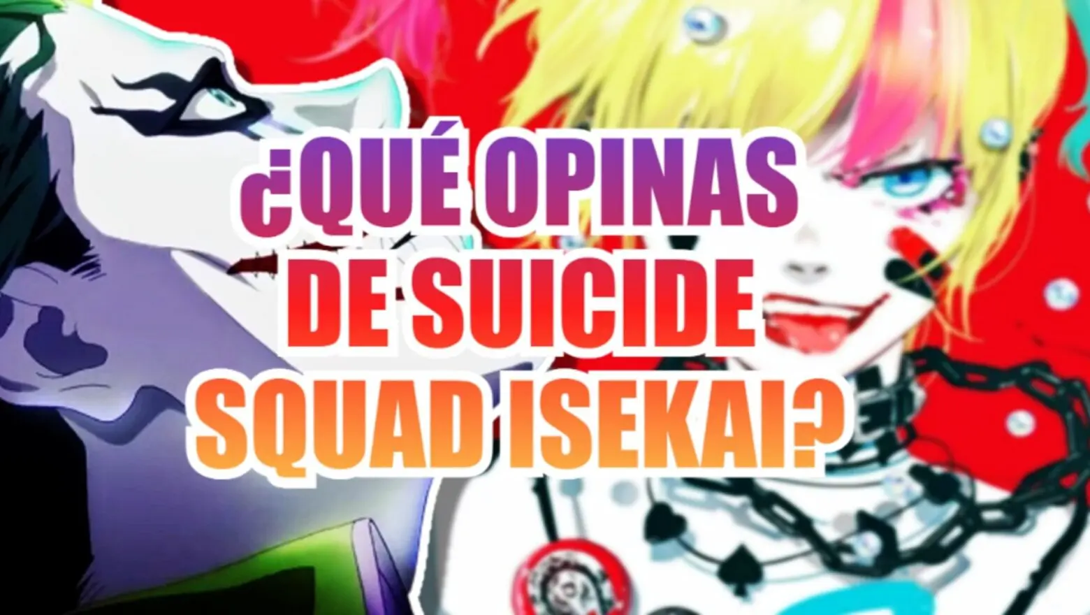 suicide squad isekai (1)