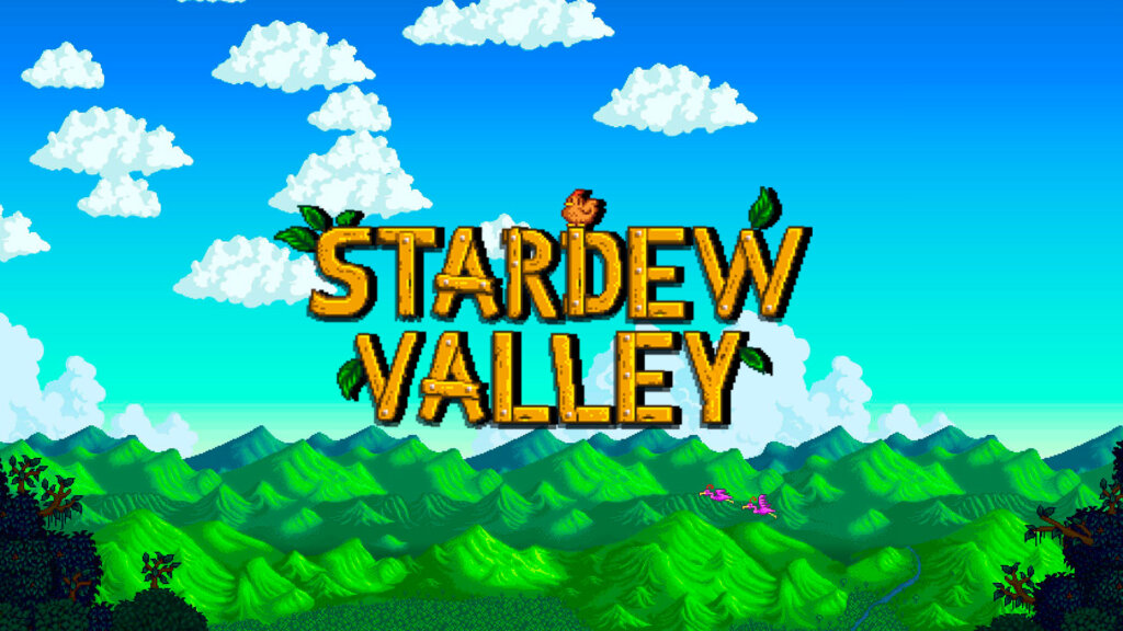 SV