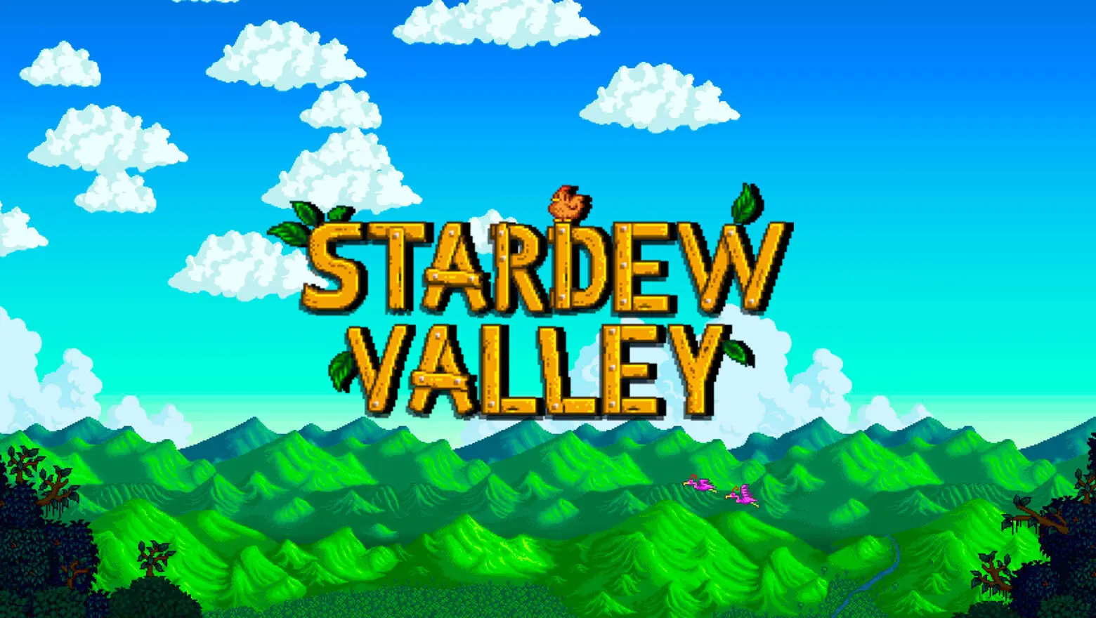 SV
