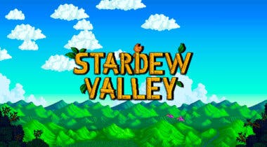 Imagen de Stardew Valley se actualizará a la 1.6: Descubre las grandes novedades que llegarán a la granja