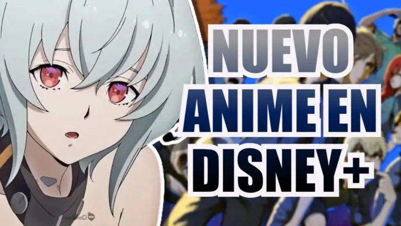 synduality noir disney+ (1)
