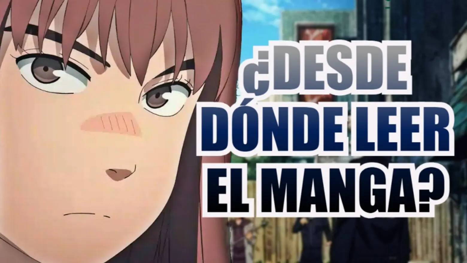 tengoku desde donde leer el manga (2)
