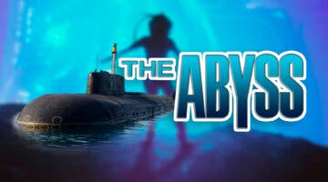 Imagen de James Cameron y la película en la que mostró una implosión como la del submarino Titán: por qué tienes que ver The Abyss
