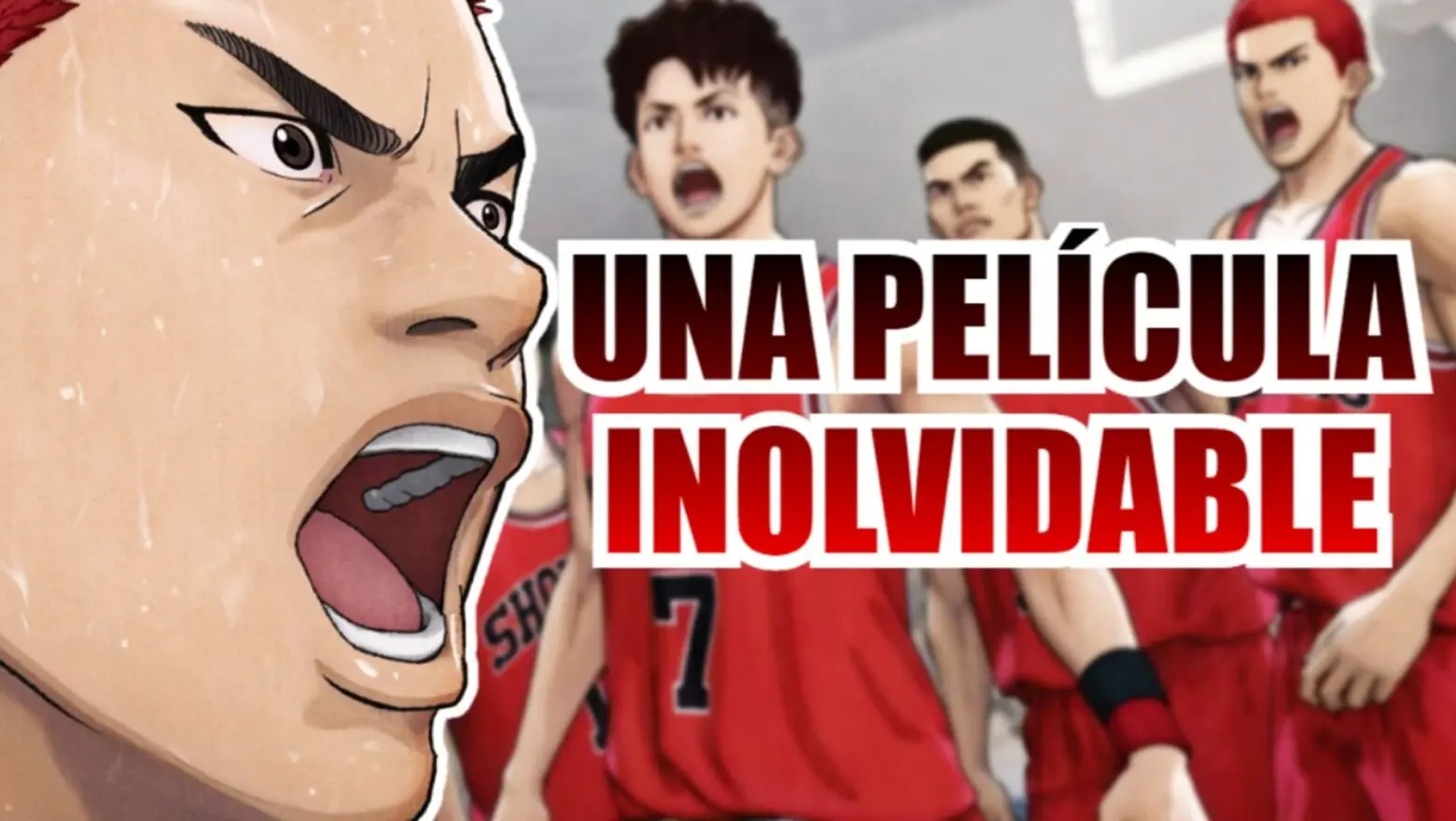 the first slam dunk critica (1)