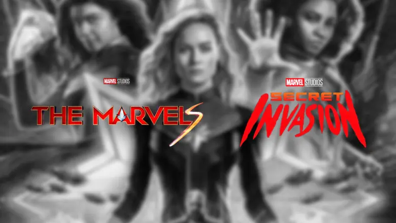the marvels final invasion secreta